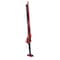 Vestil Heavy Duty Ratchet Farm Jack, 7K 48.25" HDFJ-48 - alternate 1